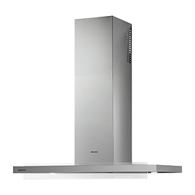 Mua Máy Hút Khói Khử Mùi Áp Tường Malloca K900A - Hàng Chính Hãng