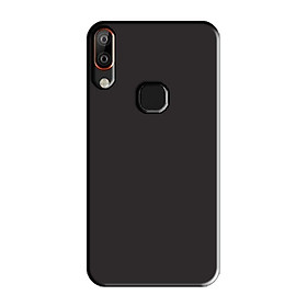 Ốp Lưng Dành Cho VSMART ACTIVE 1