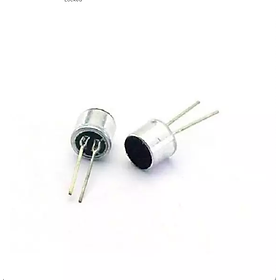 Mua 10 cái Cảm biến âm thanh Mic 9767