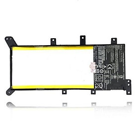 Mua Pin Dùng Cho ASUS C21N1347 X555L F555L K555L R556L X555L x554 F554