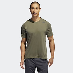 Áo Thun Thể Thao Nam Adidas App Fl_Spr A Pr Hea 280619