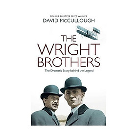 The Wright Brothers