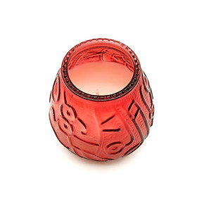 Mua Hũ Nến Jar 72h