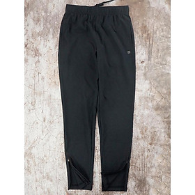 Quần Dài Thể Thao Layer 8 Stretch Woven Running Slim Fit Athletic Pants