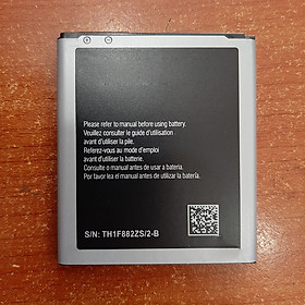 Mua Pin Dành cho điện thoại Samsung Galaxy J1