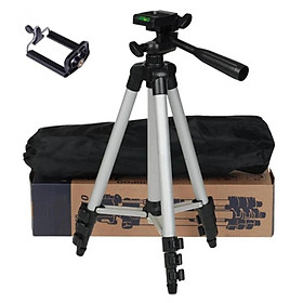 Mua Chân Đế Chụp Hình 3110 cao 1m - HCM giao hỏa tốc