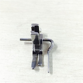 CHÂN VỊT CANH MÍ P803 SỬ DỤNG CHO MÁY MAY 1 KIM CÔNG NGHIỆP