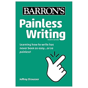 Painless Writing