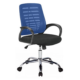 Ghế chân quỳ IBIE IB503