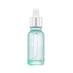 Tinh Chất Trẻ Hóa Làn Da 9Wishes Oxygen Extreme Ampule Serum 25ml