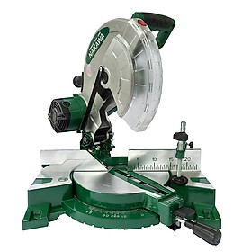 Mua MÁY CẮT NHÔM KÉO DÂY CUDROA 2200W NAKAWA NK-9305C (SIÊU ÊM  BỀN  KHỎE  100% DÂY ĐỒNG)- HÀNG CHÍNH HÃNG
