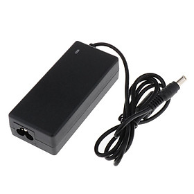 Charger  for  Laptop  3A 45W AC Adapter, Black
