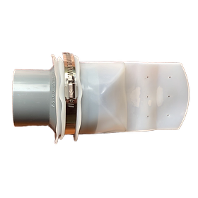 Mua Nắp Bịt Cống Silicon Ngăn Trào Ngược Do Thủy Triều  Chống Hôi  Ngăn Công Trùng Hiệu Quả