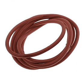 2x Heavy Duty Strong Elastic  Rope Shock Cord tie String DIY