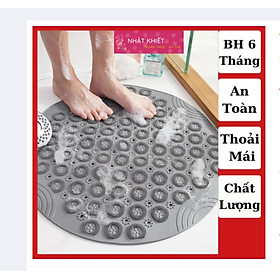Mua Thảm nhà tắm chống trơn trượt