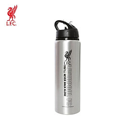 Mua Bình giữ nhiệt unisex Lfc - A13939