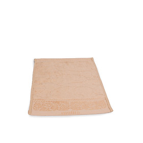 Mua Khăn Mollis Modal -  Khăn Tắm BMR5 -  Khăn Mặt FMR5 - Khăn Tay HMR5 Sợi Gỗ Sồi Cao Cấp Mềm Mịn Thấm Hút PC43