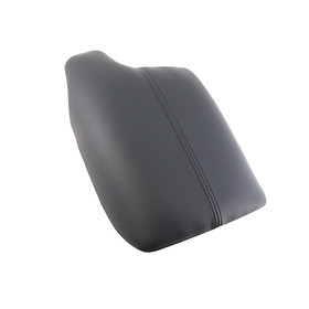 Center Console Armrest Storage Lid Cover 83400--A0 Inner Parts Professional