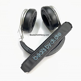 Mua Mút da đệm đầu dành cho tai nghe beats pro