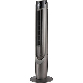 Mua Quạt tháp Shimono SM-CTF42T - Hàng chính hãng