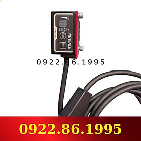 Mua Máy đọc mã vạch KEYENCE SR-710