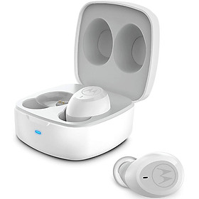 Tai Nghe Bluetooth Motorola Vervebuds 100
