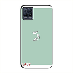 Ốp Lưng Dành Cho REALME 8 PRO