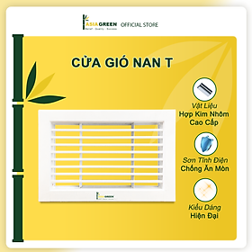 info-icon