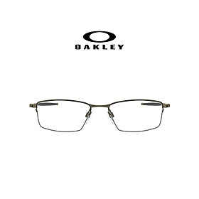 Mắt Kính OAKLEY LIZARD - OX5113 511302