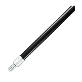 Tay cầm cây lau nhà bằng sắt HORECA TRUST mã 6389BK