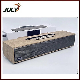 Mua LOA BLUETOOTH XM-520 KHÔNG DÂY  VỚI ÂM THANH SIÊU SỐNG ĐỘNG-JL