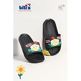 Dép nhựa Biti's trẻ em (27-29)