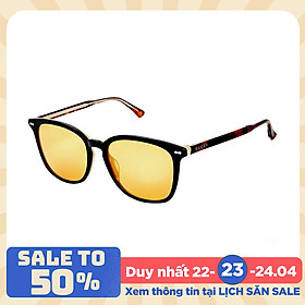 Kính Mát Nữ Gucci GG0194SK