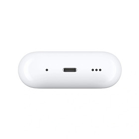 Mua Tai nghe WiWU Airbuds Pro 2 ANC True Wireless dành cho các thiết bị có bluetooth  thiết kế chống ồn  âm thanh chất lượng cao - Hàng chính hãng