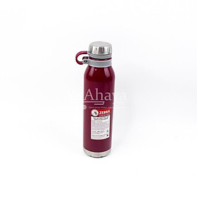 Mua Bình giữ nhiệt Zebra Wisdom 0.75L Thái Lan