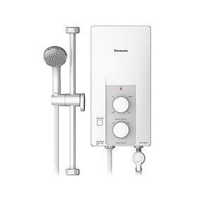 Mua Máy nước nóng trực tiếp Panasonic 3500W DH-3RL2VH - Hàng chính hãng