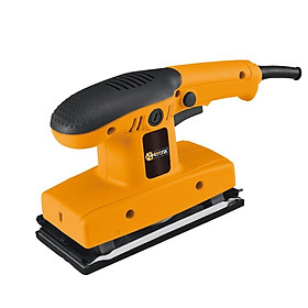 Mua MÁY CHÀ NHÁM 320W CF-ES003 - COOFIX - HÀNG CHÍNH HÃNG