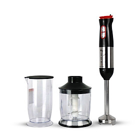 Máy Xay Sinh Tố Đa Năng Sowun SW 511 Hàng chính hãng
