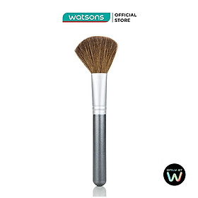 Cọ Trang Điểm Cán Dài Watsons 1Cái