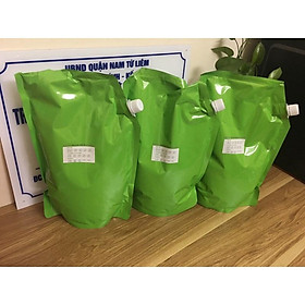 Mua Mực gói Xerox DC-IV 2060/3060/3065/236/286/2005/3005/2007/3007/3070/4070/5070/350I/450I/550I/4000/5225/5230