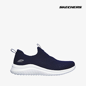 SKECHERS - Giày sneaker nữ Ultra Flex 2.0 Stunning Surprise 149180-NVW