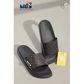 Dép quai ngang Biti's nữ (35-40)