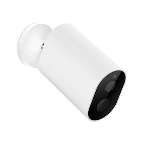 Global Version Xiaomi IMILAB EC2 Smart IP Camera CMSXJ11A 1080P H.264 5100mAh Battery AI Humanoid Detection APP Control