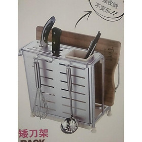 Mua Giá Đựng Dao Nhà Bếp lớn