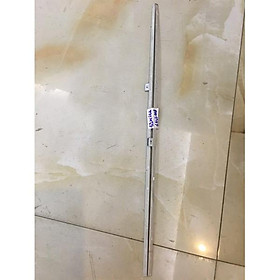 Mua led dành cho tivi LG 42LM6410 0023A