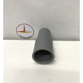 Mua Nối giảm 34 x 27 nhựa PVC Bình Minh (Reducing Socket)_N34x27 (5 cái)