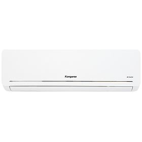 Mua Máy lạnh Kangaroo Inverter 2 HP KGAC18CI - Hàng chính hãng (chỉ giao HCM)