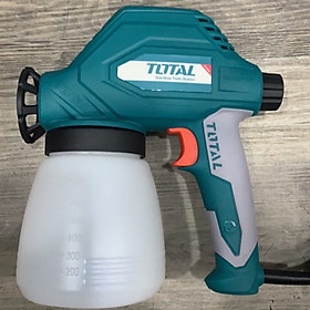 Mua Máy phun sơn 100W Total TT1006