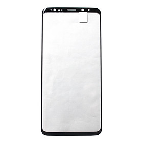 Mua Miếng dán cường lực cho Samsung Galaxy S9 Plus Full Keo màn hình