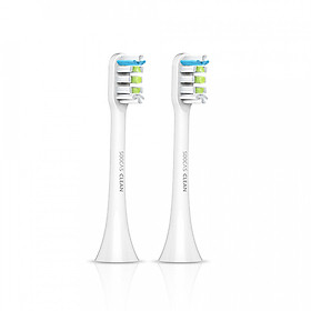 Đầu Bàn Chải Đánh Răng Xiaomi Soocas